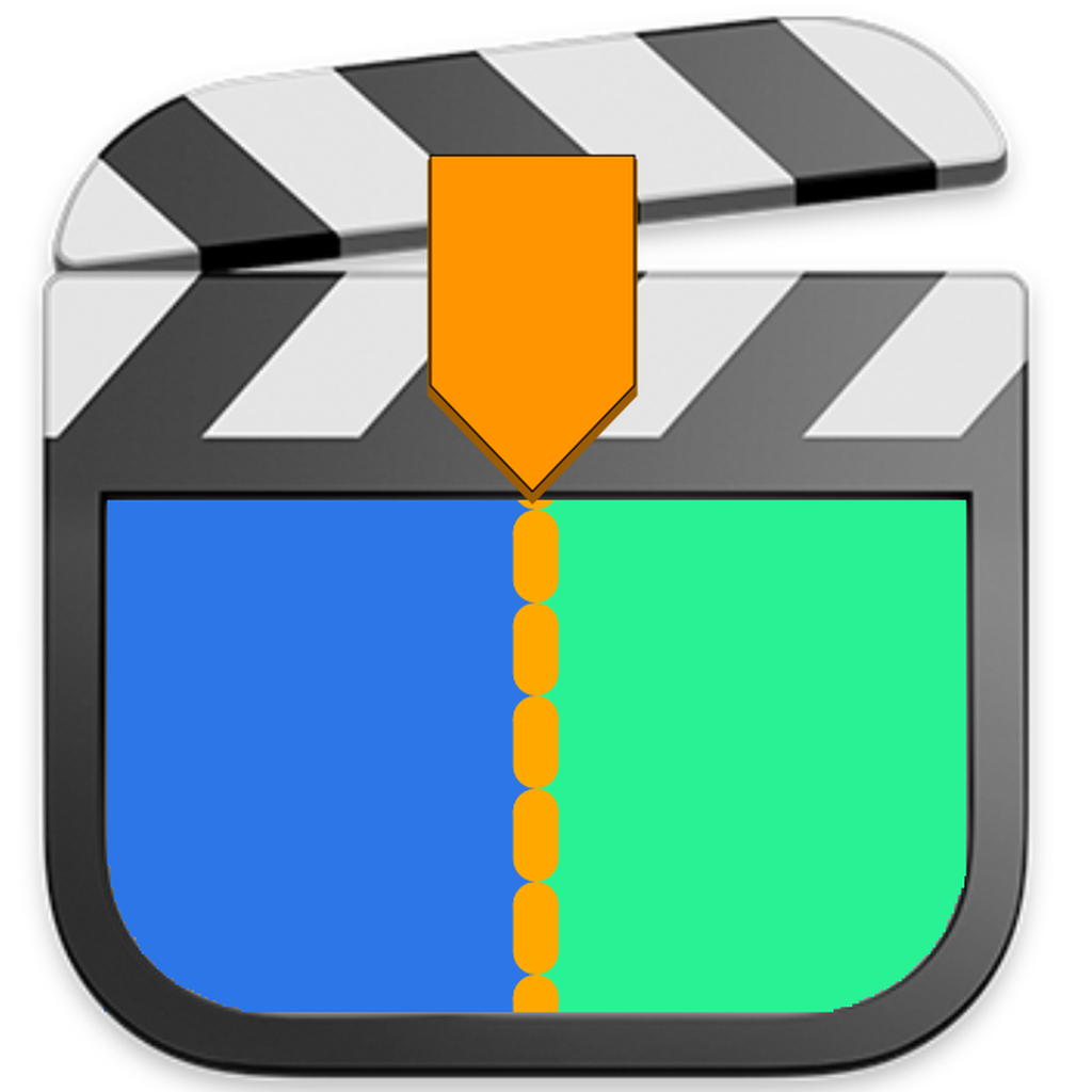 CutDetector icon